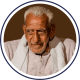 H.S. Doreswamy