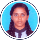 Jhanavi D 